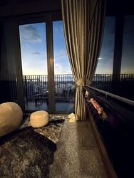 Eco Sanctuary (D23), Condominium #601265011
